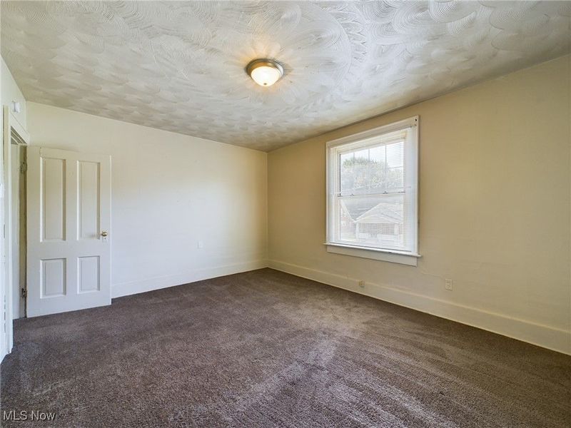 447 Spaulding Street, Akron, OH 44310 Photo 35