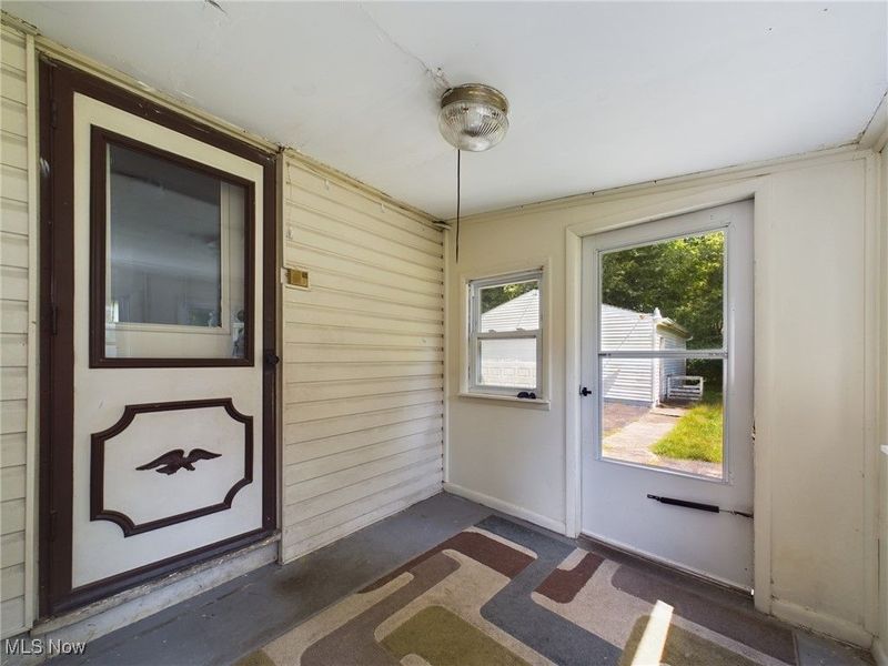 447 Spaulding Street, Akron, OH 44310 Photo 36