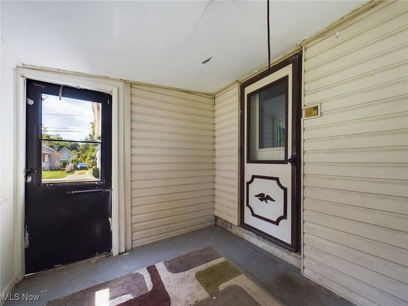 447 Spaulding Street, Akron, OH 44310 Photo 37