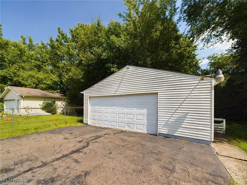 447 Spaulding Street, Akron, OH 44310 Photo 39