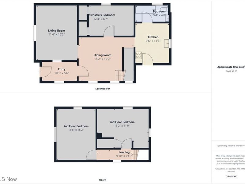 447 Spaulding Street, Akron, OH 44310 Photo 40