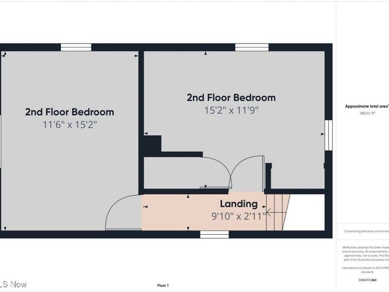 447 Spaulding Street, Akron, OH 44310 Photo 42