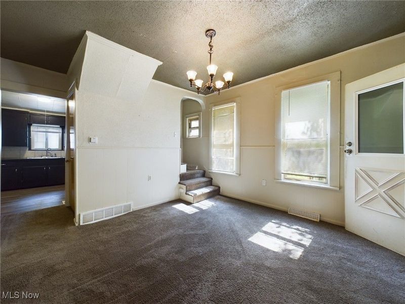 447 Spaulding Street, Akron, OH 44310 Photo 7