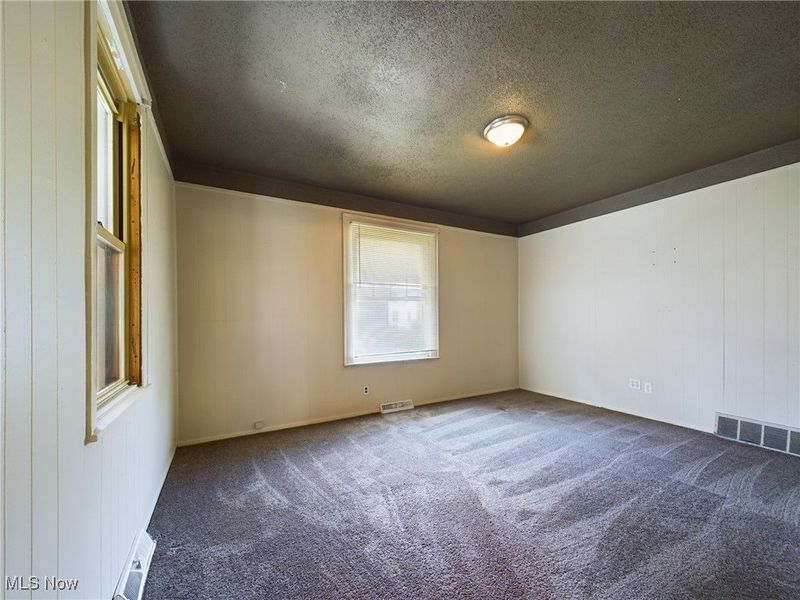 447 Spaulding Street, Akron, OH 44310 Photo 8