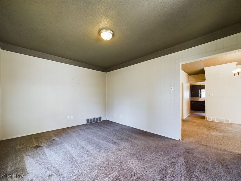 447 Spaulding Street, Akron, OH 44310 Photo 9