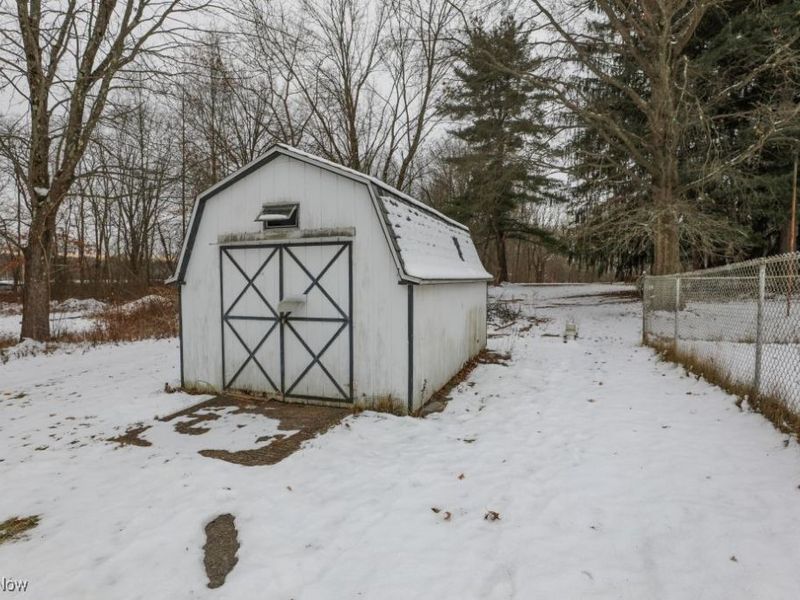 5034 State Route 59, Ravenna, OH 44266 Photo 10