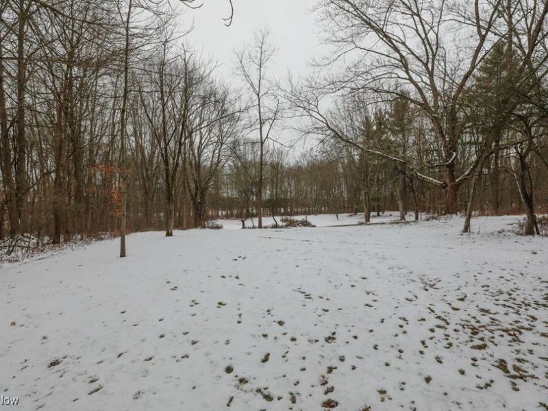 5034 State Route 59, Ravenna, OH 44266 Photo 12