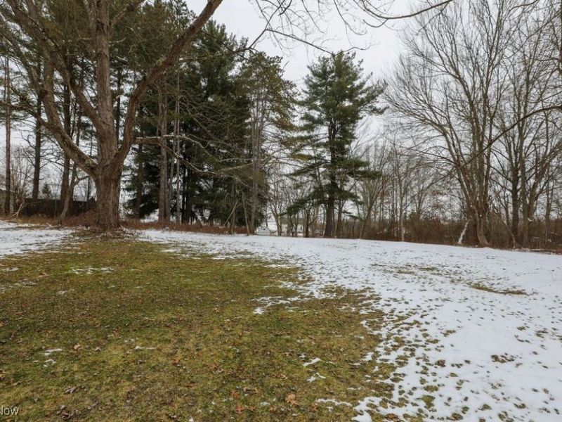 5034 State Route 59, Ravenna, OH 44266 Photo 14