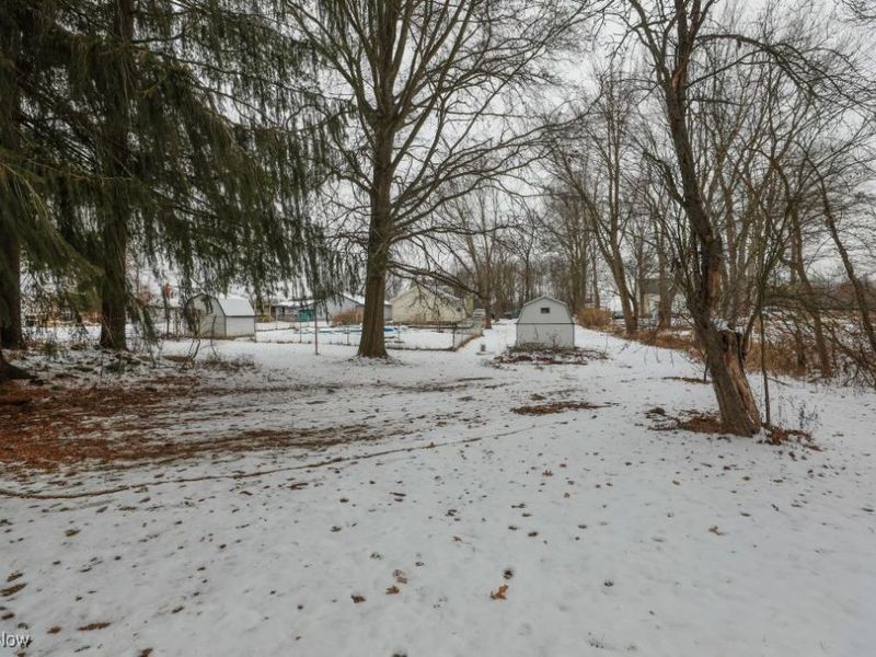 5034 State Route 59, Ravenna, OH 44266 Photo 15