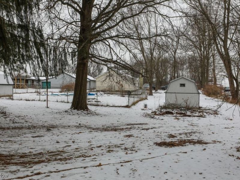 5034 State Route 59, Ravenna, OH 44266 Photo 16