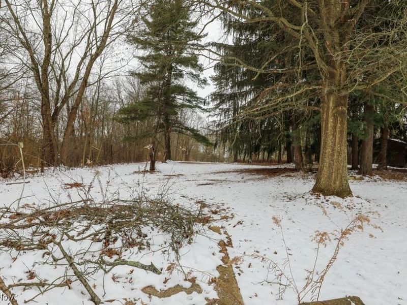 5034 State Route 59, Ravenna, OH 44266 Photo 17