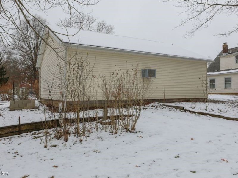 5034 State Route 59, Ravenna, OH 44266 Photo 18