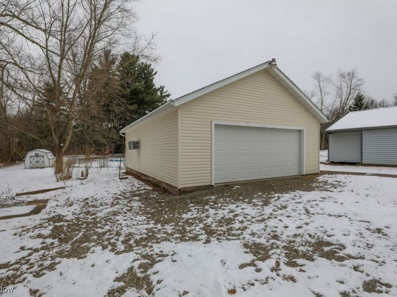 5034 State Route 59, Ravenna, OH 44266 Photo 19