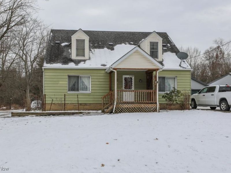 5034 State Route 59, Ravenna, OH 44266 Photo 2