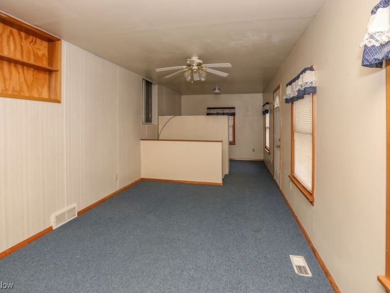 5034 State Route 59, Ravenna, OH 44266 Photo 21