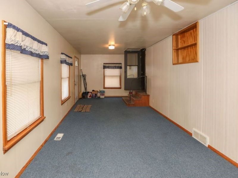 5034 State Route 59, Ravenna, OH 44266 Photo 22