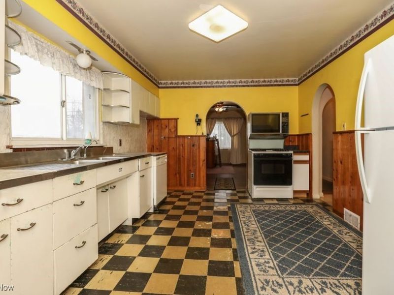 5034 State Route 59, Ravenna, OH 44266 Photo 23