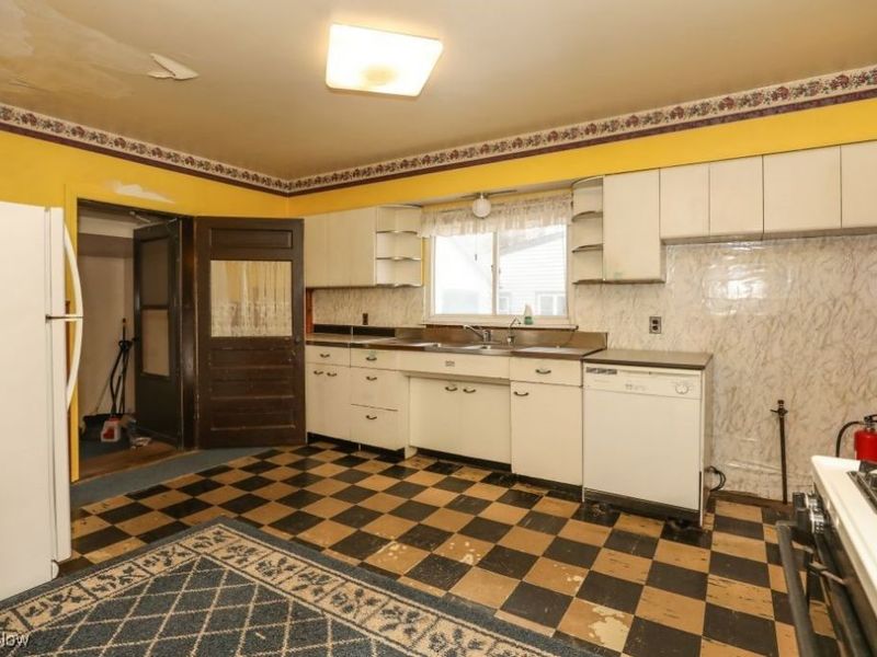 5034 State Route 59, Ravenna, OH 44266 Photo 24