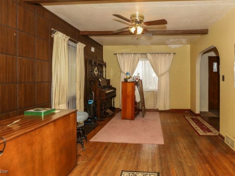 5034 State Route 59, Ravenna, OH 44266 Photo 25