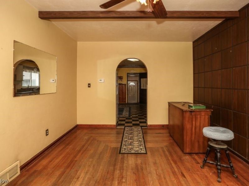 5034 State Route 59, Ravenna, OH 44266 Photo 26