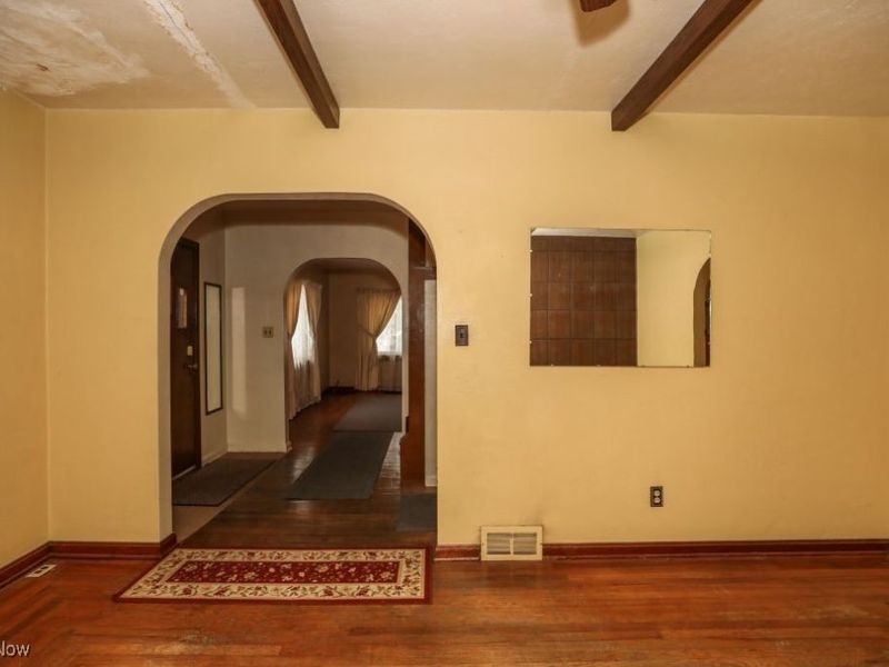 5034 State Route 59, Ravenna, OH 44266 Photo 27