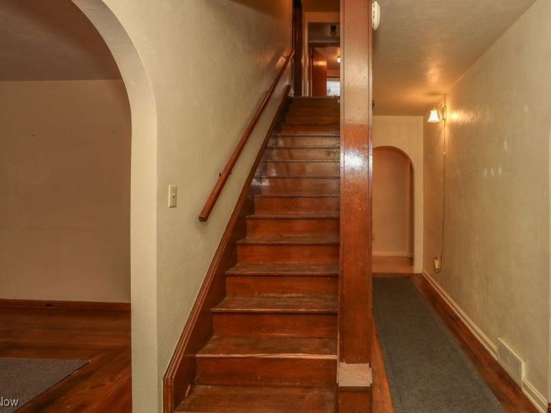 5034 State Route 59, Ravenna, OH 44266 Photo 28