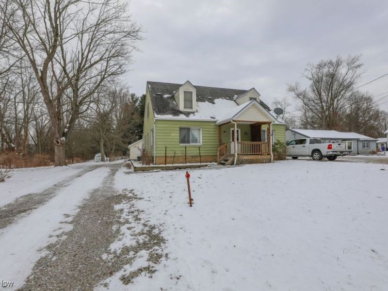 5034 State Route 59, Ravenna, OH 44266 Photo 3