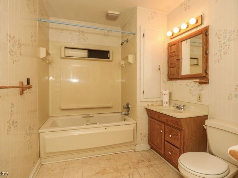 5034 State Route 59, Ravenna, OH 44266 Photo 31