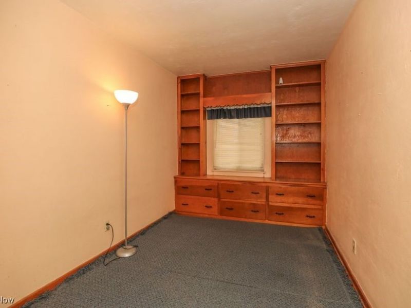 5034 State Route 59, Ravenna, OH 44266 Photo 32