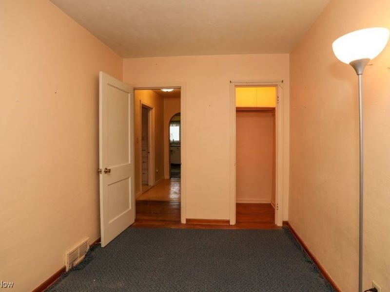 5034 State Route 59, Ravenna, OH 44266 Photo 33