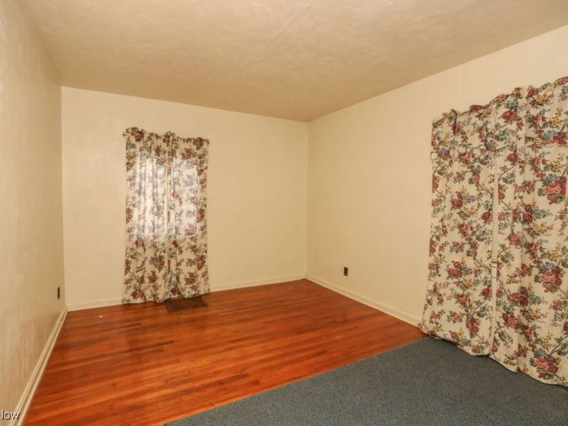 5034 State Route 59, Ravenna, OH 44266 Photo 34