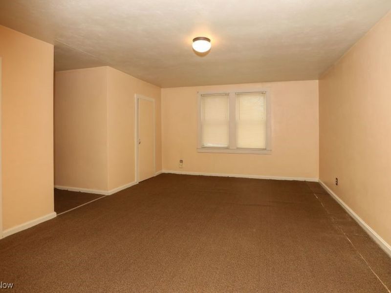 5034 State Route 59, Ravenna, OH 44266 Photo 36