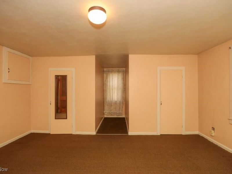 5034 State Route 59, Ravenna, OH 44266 Photo 37