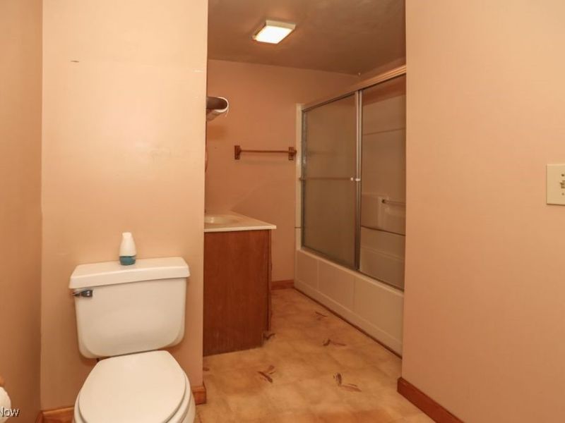 5034 State Route 59, Ravenna, OH 44266 Photo 38