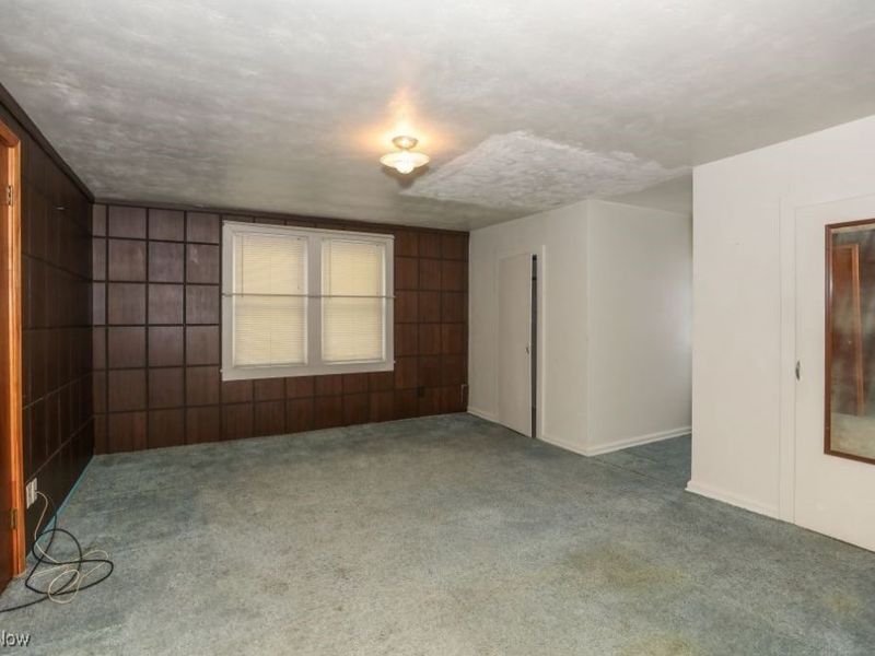 5034 State Route 59, Ravenna, OH 44266 Photo 39