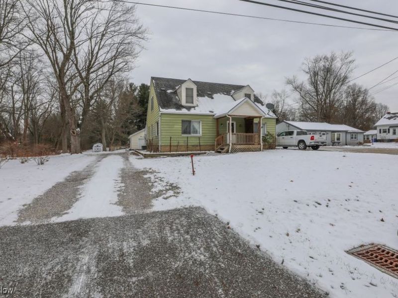 5034 State Route 59, Ravenna, OH 44266 Photo 4