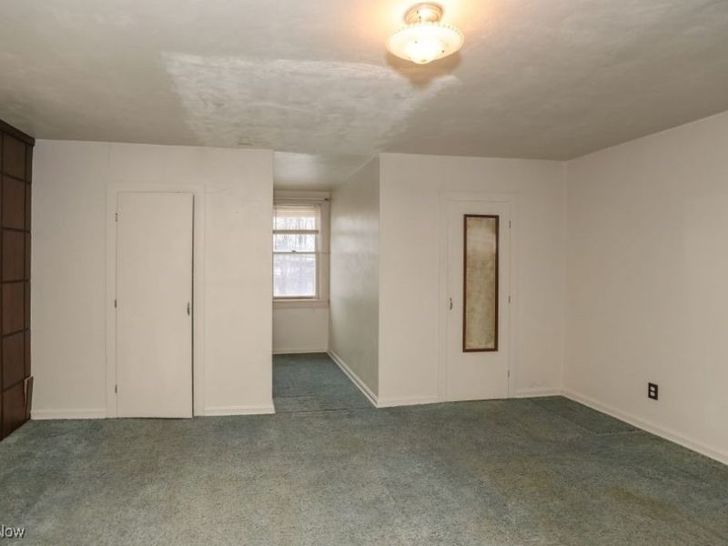 5034 State Route 59, Ravenna, OH 44266 Photo 40