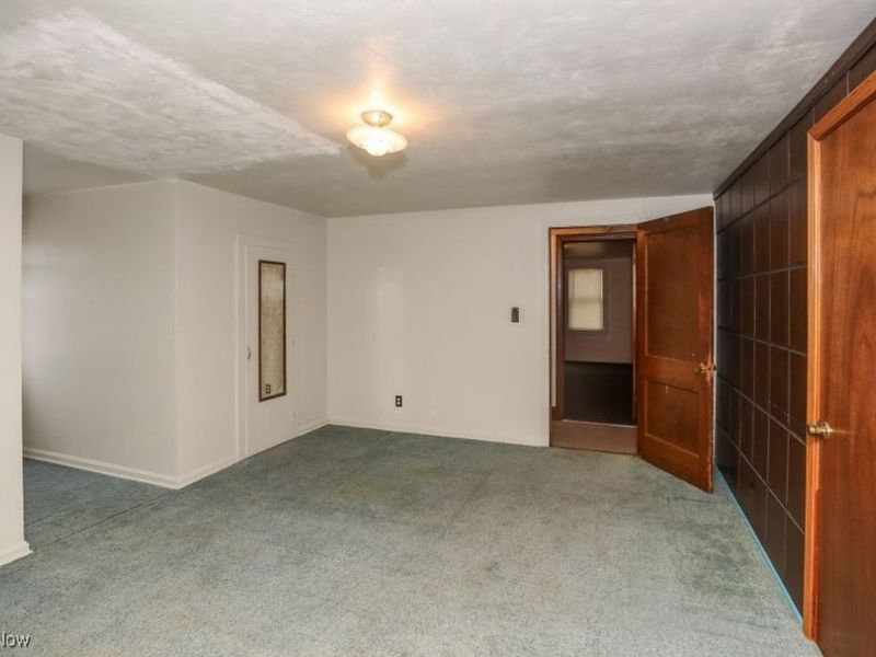 5034 State Route 59, Ravenna, OH 44266 Photo 41