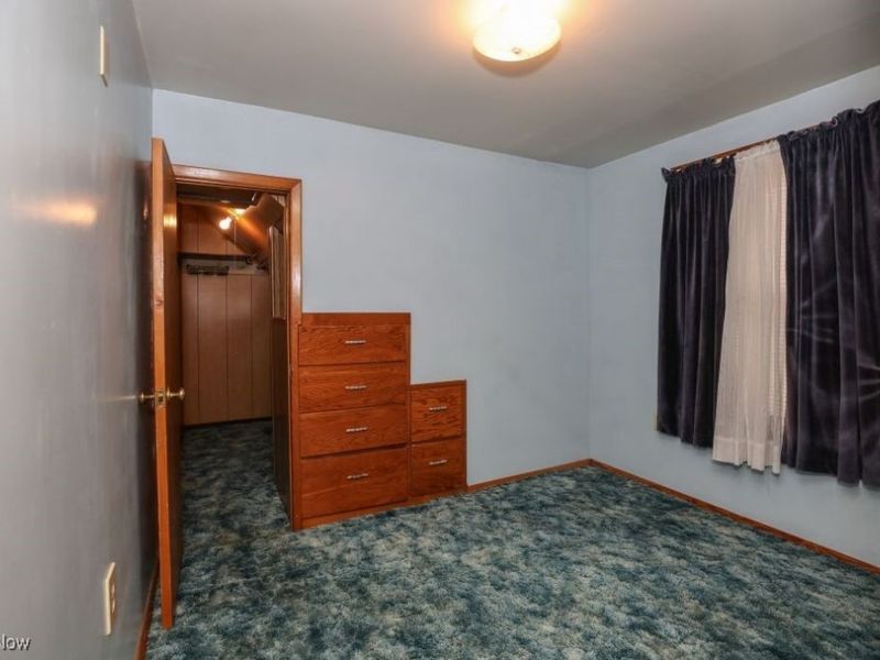 5034 State Route 59, Ravenna, OH 44266 Photo 42