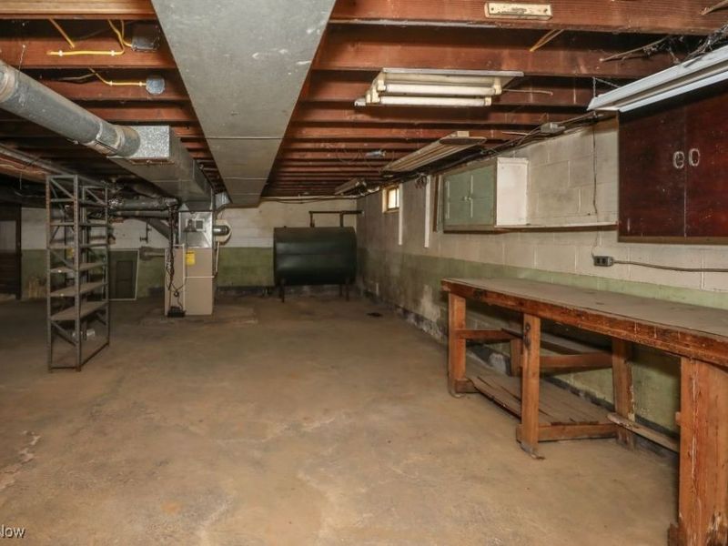 5034 State Route 59, Ravenna, OH 44266 Photo 44