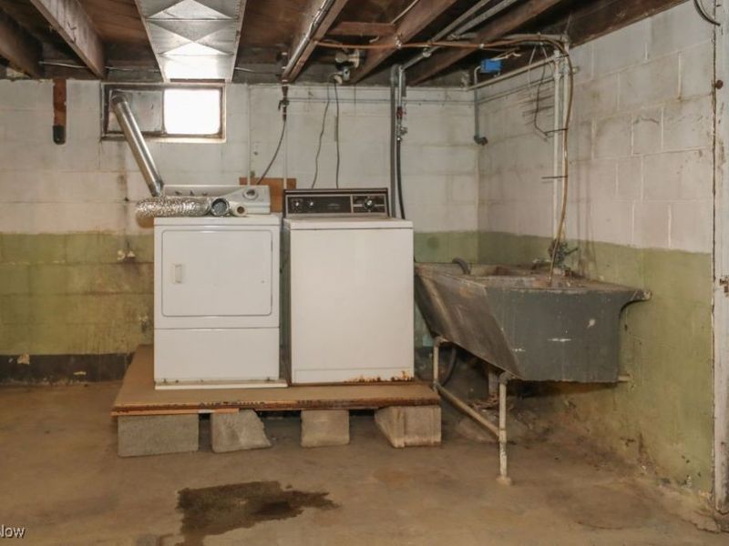 5034 State Route 59, Ravenna, OH 44266 Photo 45