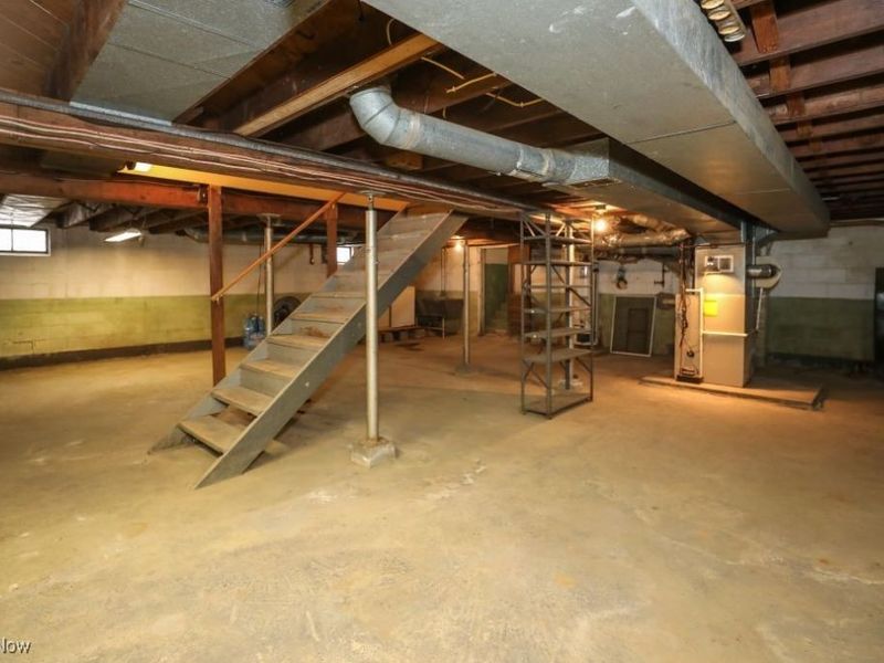 5034 State Route 59, Ravenna, OH 44266 Photo 46