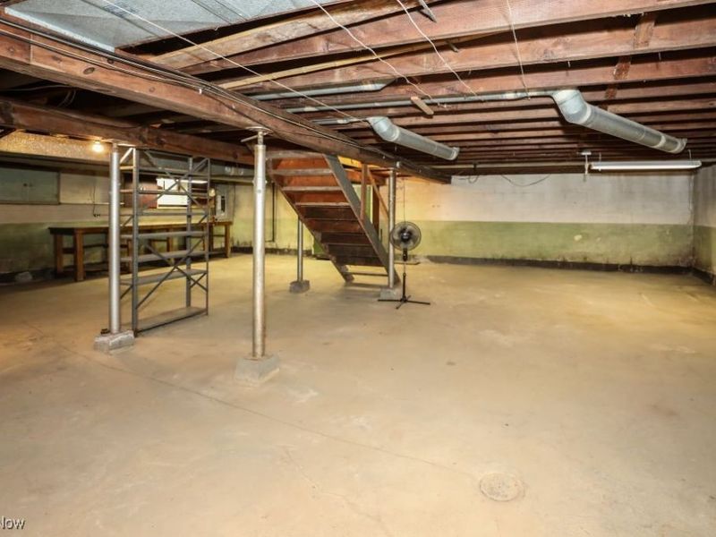 5034 State Route 59, Ravenna, OH 44266 Photo 47