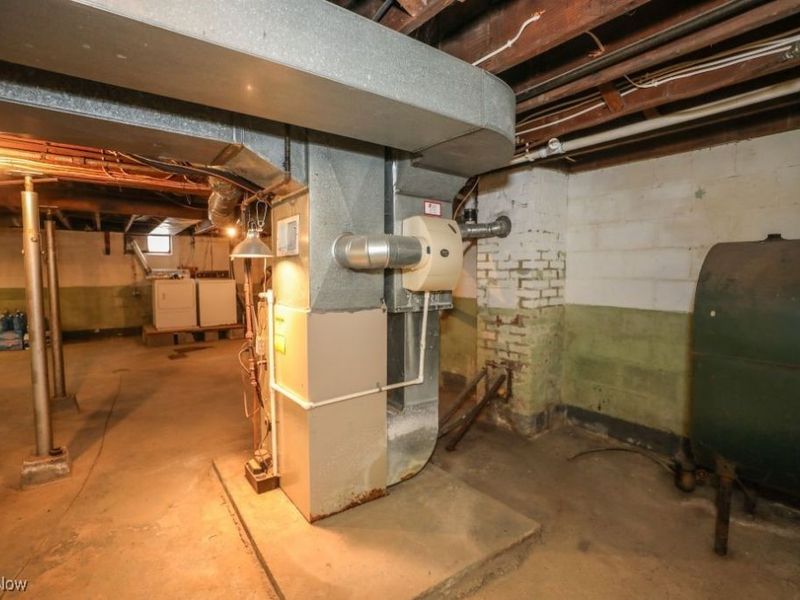 5034 State Route 59, Ravenna, OH 44266 Photo 48