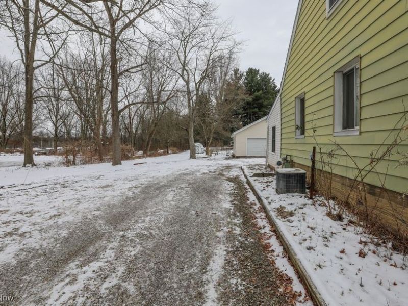 5034 State Route 59, Ravenna, OH 44266 Photo 5