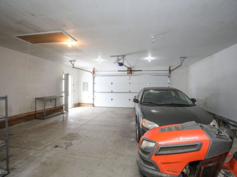 5034 State Route 59, Ravenna, OH 44266 Photo 50