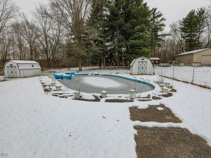 5034 State Route 59, Ravenna, OH 44266 Photo 8