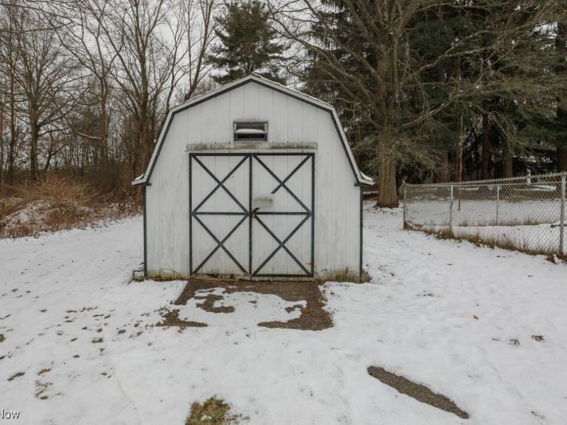 5034 State Route 59, Ravenna, OH 44266 Photo 9