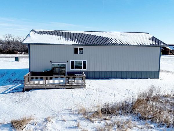 13109 Clearview Court, Moravia, IA 52571