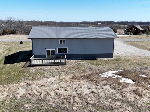 13109 Clearview Court, Moravia, IA 52571
